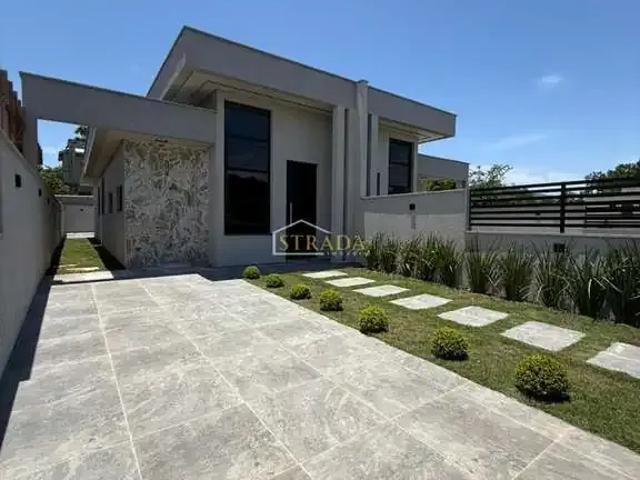 Casa venda em Região Geográfica Imediata de Florianópolis, Desterro