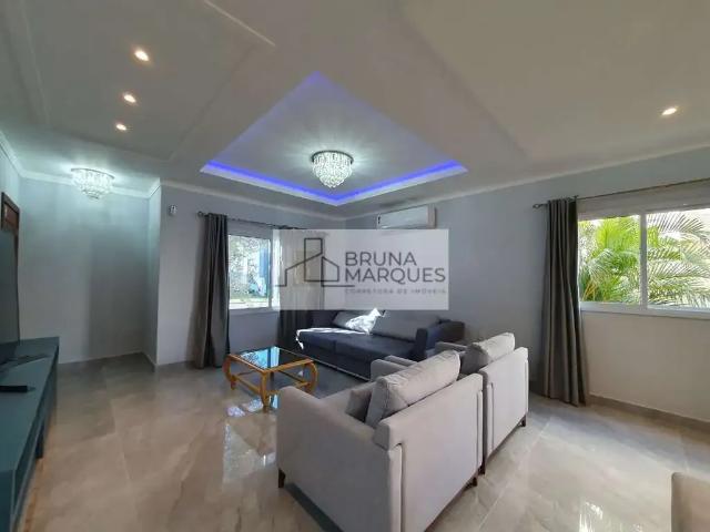 Casa venda em Região Geográfica Imediata de Florianópolis, Desterro