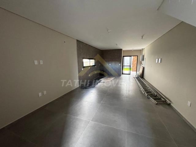 Casa venda em Região Geográfica Imediata de Florianópolis, Desterro