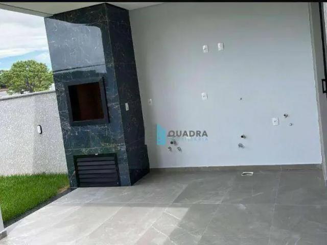 Casa venda em Região Geográfica Imediata de Florianópolis, Desterro