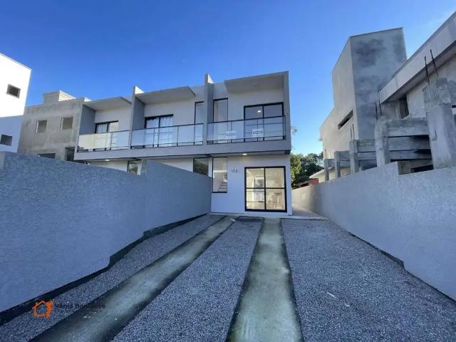 Casa venda em Região Geográfica Imediata de Florianópolis, Desterro