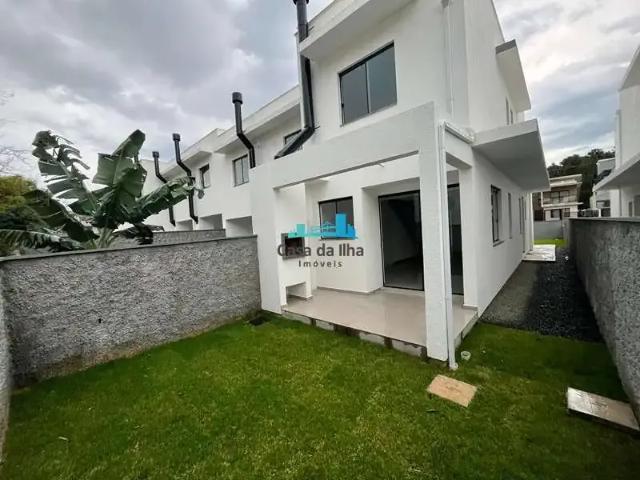 Casa venda em Região Geográfica Imediata de Florianópolis, Desterro