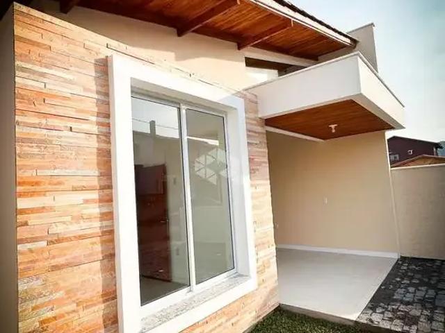Casa venda em Região Geográfica Imediata de Florianópolis, Desterro