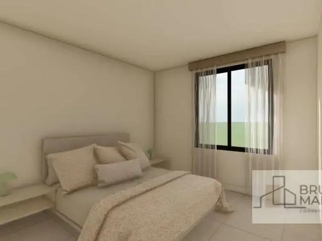 Casa venda em Região Geográfica Imediata de Florianópolis, Desterro