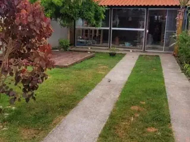 Casa venda em Região Geográfica Imediata de Florianópolis, Desterro