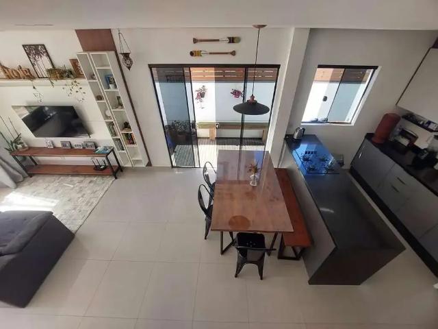Casa venda em Região Geográfica Imediata de Florianópolis, Desterro
