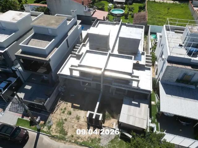 Casa venda em Região Geográfica Imediata de Florianópolis, Desterro