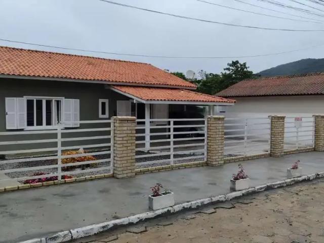 Casa venda em Região Geográfica Imediata de Florianópolis, Desterro