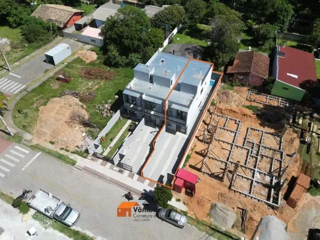 Casa venda em Região Geográfica Imediata de Florianópolis, Desterro
