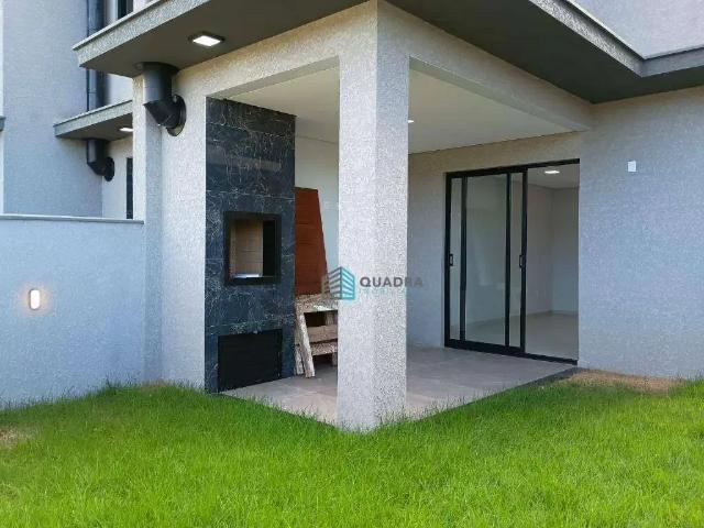 Casa venda em Região Geográfica Imediata de Florianópolis, Desterro