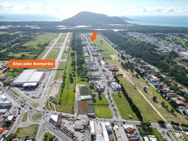 Casa venda em Região Geográfica Imediata de Florianópolis, Desterro