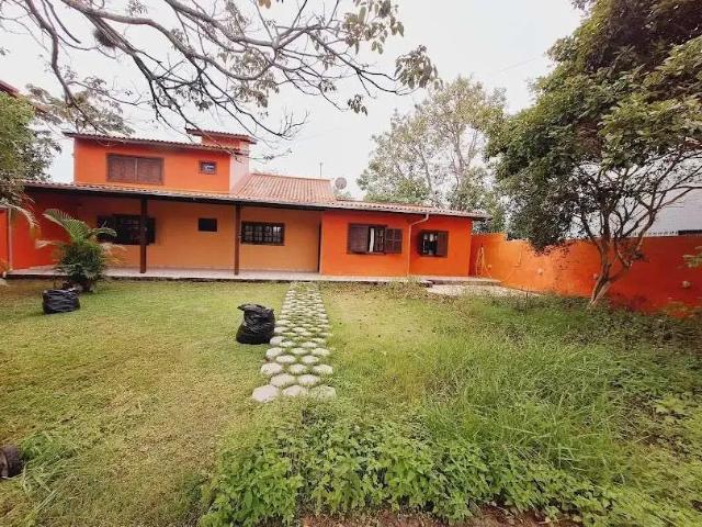 Casa venda em Região Geográfica Imediata de Florianópolis, Desterro