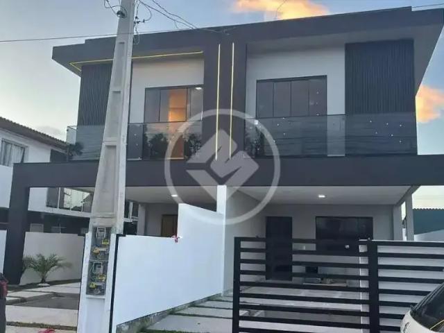 Casa venda em Região Geográfica Imediata de Florianópolis, Desterro