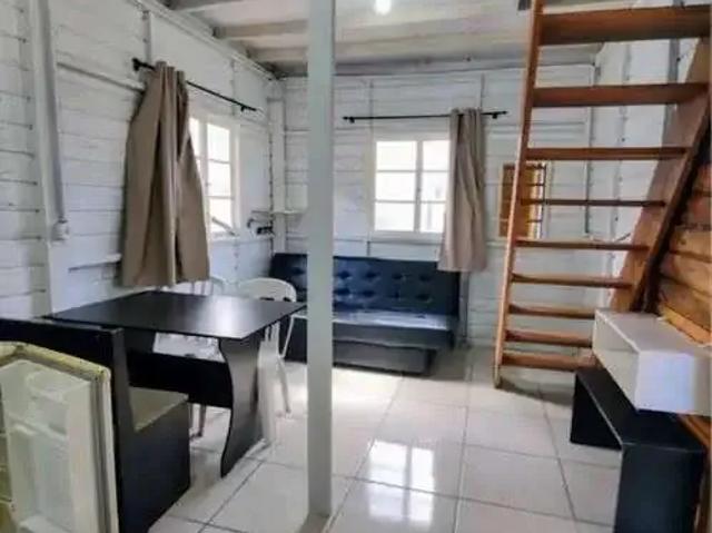Casa venda em Região Geográfica Imediata de Florianópolis, Desterro