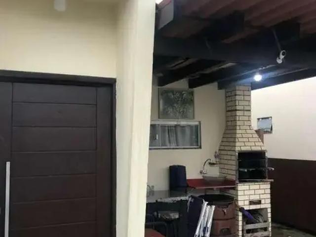 Casa venda em Região Geográfica Imediata de Florianópolis, Desterro