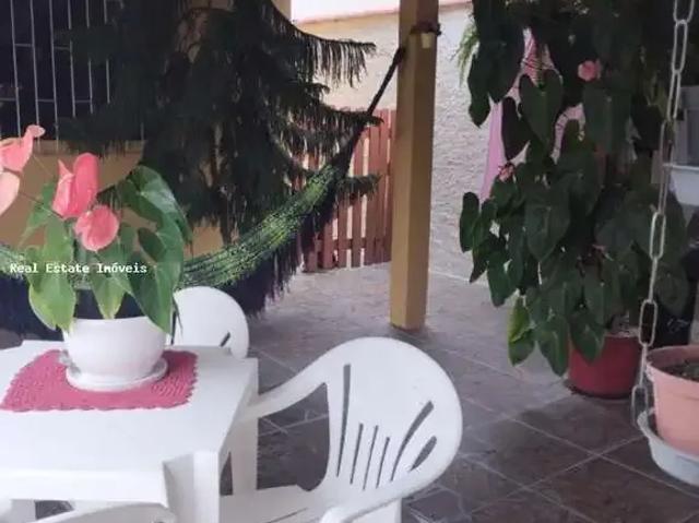 Casa venda em Região Geográfica Imediata de Florianópolis, Desterro