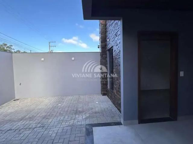 Casa venda em Região Geográfica Imediata de Florianópolis, Desterro