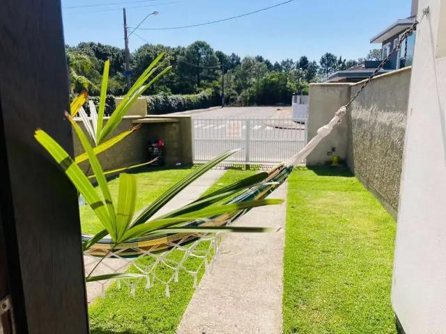 Casa venda em Região Geográfica Imediata de Florianópolis, Desterro