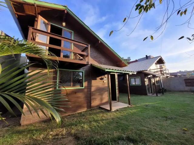 Casa venda em Região Geográfica Imediata de Florianópolis, Desterro