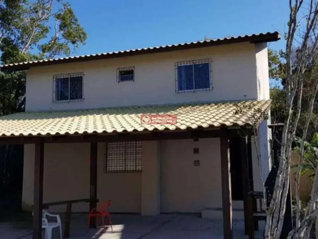 Casa venda em Região Geográfica Imediata de Florianópolis, Desterro