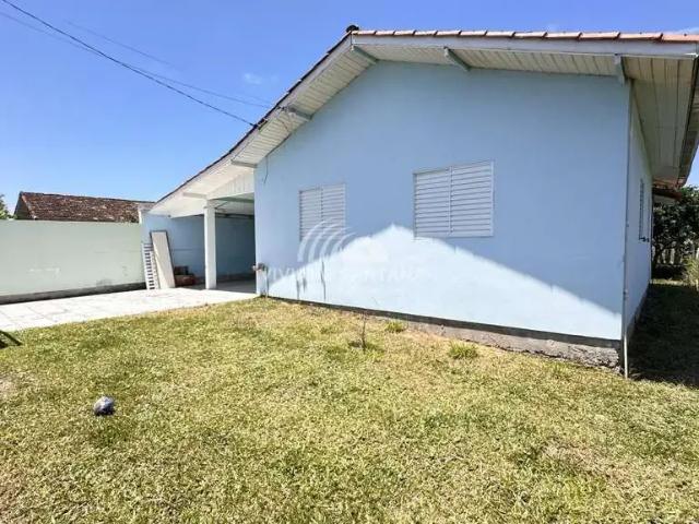 Casa venda em Região Geográfica Imediata de Florianópolis, Desterro