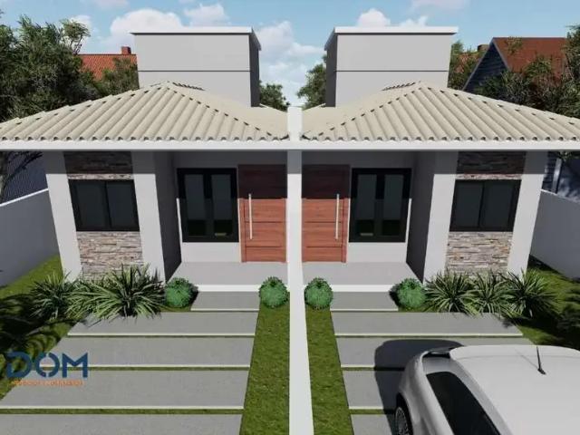 Casa venda em Região Geográfica Imediata de Florianópolis, Desterro