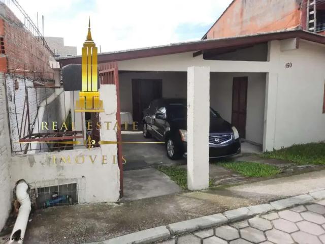 Casa venda em Região Geográfica Imediata de Florianópolis, Desterro