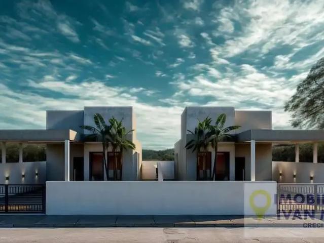 Casa venda em Região Geográfica Imediata de Florianópolis, Desterro