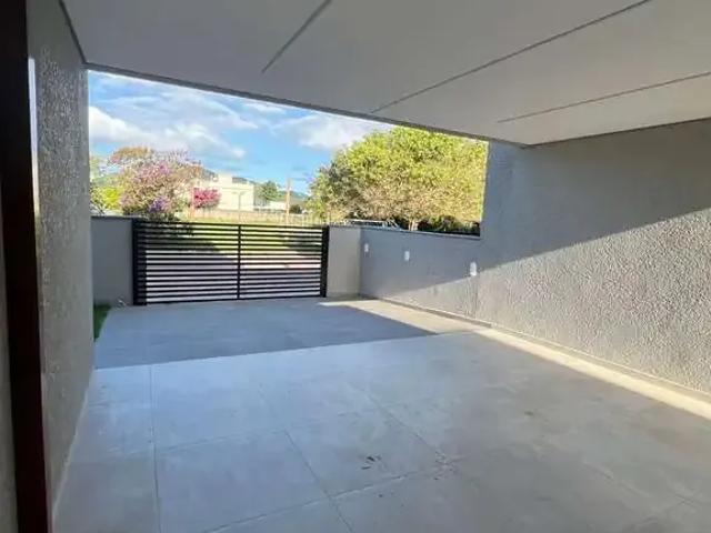 Casa venda em Região Geográfica Imediata de Florianópolis, Desterro
