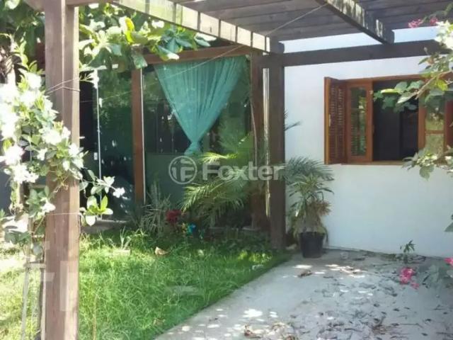 Casa venda em Região Geográfica Imediata de Florianópolis, Desterro