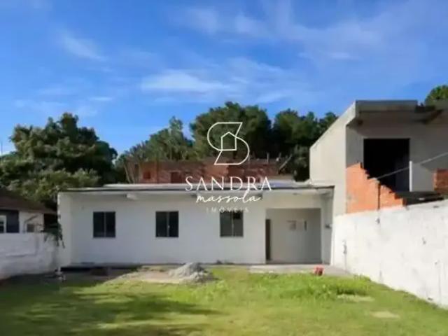 Casa venda em Região Geográfica Imediata de Florianópolis, Desterro