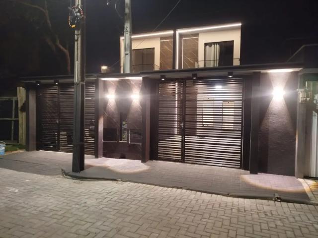 Casa venda em São João do Rio Vermelho, Florianópolis