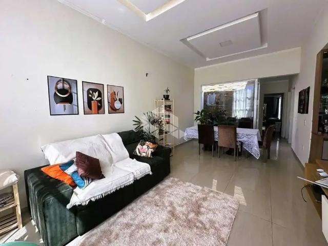 Casa venda em Região Geográfica Imediata de Florianópolis, Desterro