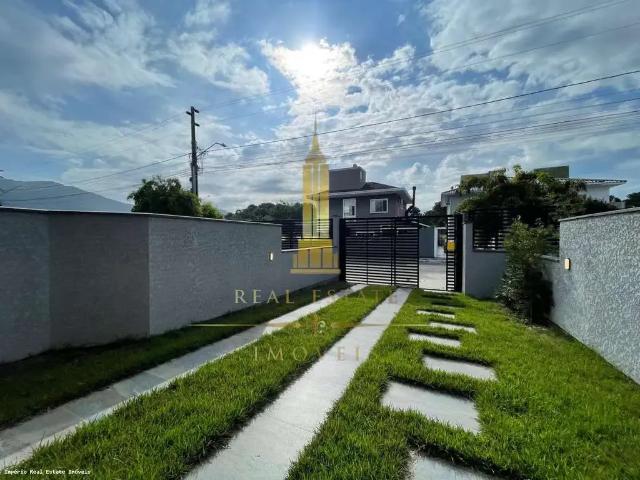 Casa venda em Região Geográfica Imediata de Florianópolis, Desterro