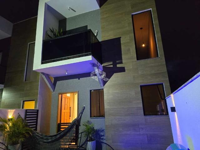 Casa venda em Região Geográfica Imediata de Florianópolis, Desterro