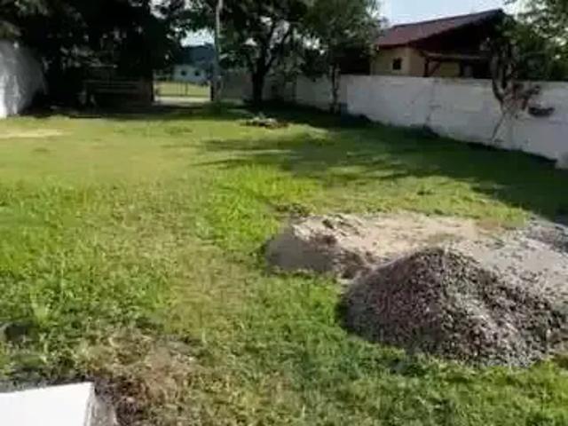 Casa venda em Região Geográfica Imediata de Florianópolis, Desterro