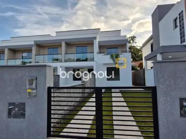 Casa venda em Região Geográfica Imediata de Florianópolis, Desterro