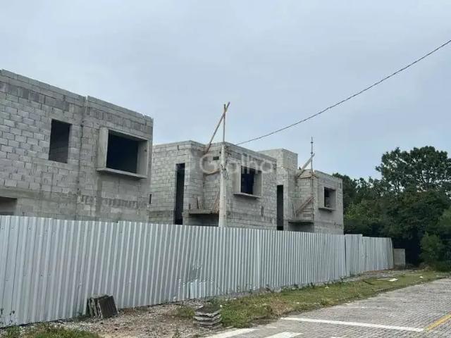 Casa venda em Região Geográfica Imediata de Florianópolis, Desterro