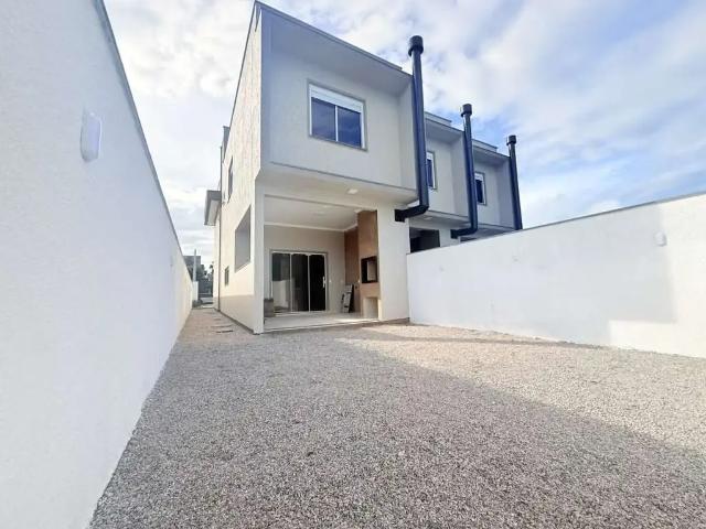 Casa venda em Região Geográfica Imediata de Florianópolis, Desterro