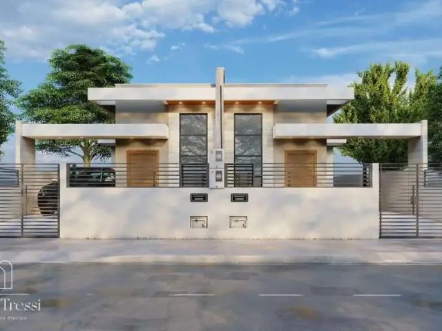 Casa venda em Região Geográfica Imediata de Florianópolis, Desterro