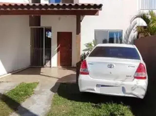 Casa venda em Região Geográfica Imediata de Florianópolis, Desterro