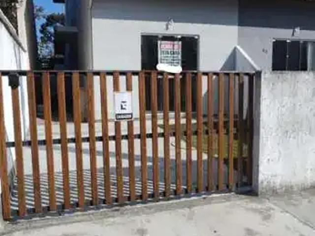 Casa venda em Região Geográfica Imediata de Florianópolis, Desterro