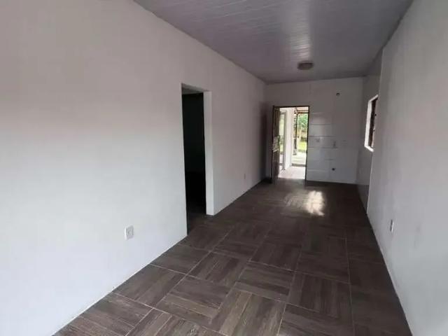 Casa venda em Região Geográfica Imediata de Florianópolis, Desterro