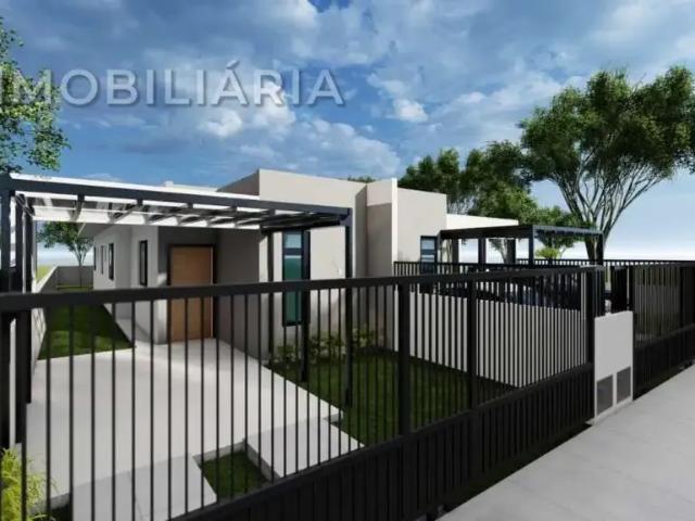 Casa venda em Região Geográfica Imediata de Florianópolis, Desterro