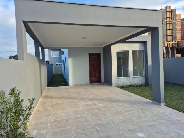 Casa venda em Região Geográfica Imediata de Florianópolis, Desterro