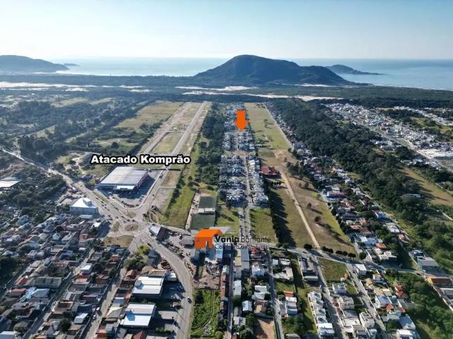 Casa venda em Região Geográfica Imediata de Florianópolis, Desterro