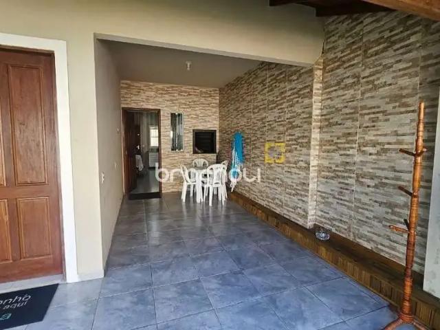 Casa venda em Região Geográfica Imediata de Florianópolis, Desterro