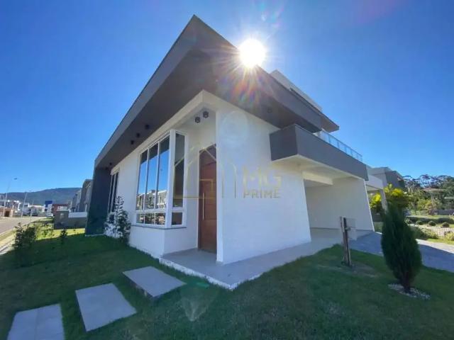 Casa venda em Região Geográfica Imediata de Florianópolis, Desterro