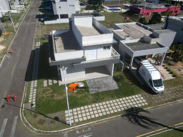 Casa venda em Região Geográfica Imediata de Florianópolis, Desterro