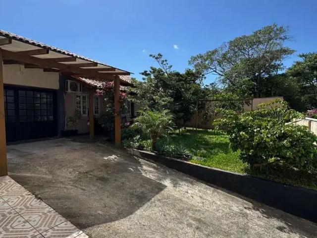 Casa venda em Região Geográfica Imediata de Florianópolis, Desterro